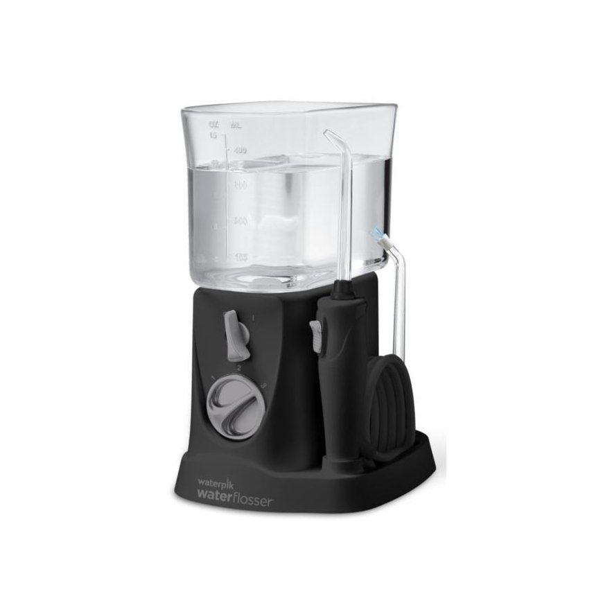 Waterpik Toothbrush Waterpik Traveler Oral Irrigator