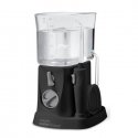 Toothbrush Waterpik Traveler Oral Irrigator WP300 Black
