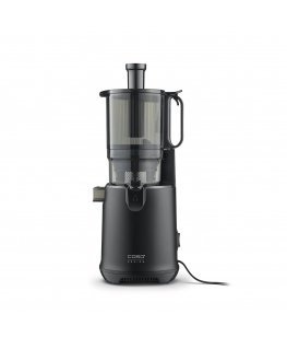 Caso | Design Slow Juicer | SJW 600 XL | Type Slow Juicer |