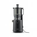 Caso | Design Slow Juicer | SJW 600 XL | Type Slow Juicer | Caso | Design Slow Juicer | SJW 600 XL | Type Slow Juicer |