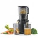 Caso | Design Slow Juicer | SJW 600 XL | Type Slow Juicer | Caso | Design Slow Juicer | SJW 600 XL | Type Slow Juicer |