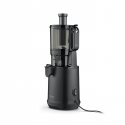 Caso | Design Slow Juicer | SJW 600 XL | Type Slow Juicer | Caso | Design Slow Juicer | SJW 600 XL | Type Slow Juicer |