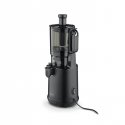 Caso | Design Slow Juicer | SJW 600 XL | Type Slow Juicer | Caso | Design Slow Juicer | SJW 600 XL | Type Slow Juicer |