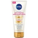 Nivea Luminous630® stretch mark body cream 200ml Nivea Luminous630® stretch mark body cream 200ml