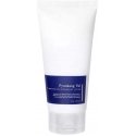 Pyunkang Yul Ato Lotion Moisturizing Soothing Gel Lotion - Hydrating gel lotion