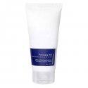 Pyunkang Yul Ato Lotion Moisturizing Soothing Gel Lotion - Hydrating gel lotion