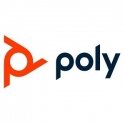 HP Poly Voyager Focus UC Faux Leather Ear Pads (2 Pieces) HP Poly Voyager Focus UC Faux Leather Ear Pads (2 Pieces)