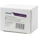 Orno 2 wire compression connector for any wire 0.75-4mm? IEC 450V/32A 100 pcs. Orno 2 wire compression connector for any wire 0.75-4mm? IEC 450V/32A 100 pcs.