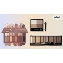 Max Factor Miracle Pure Eye Enhancer Max Factor Miracle Pure Eye Enhancer