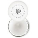 Bellapierre Cosmetics Lūpų balzamas su vanile, 7 g LIPB