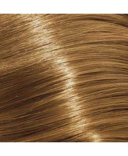 Wella Hair dye Illumina Color 60ml, tone: 8.38