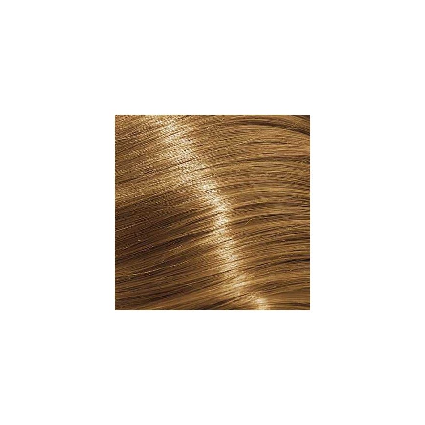 Wella Hair dye Illumina Color 60ml