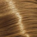 Wella Hair dye Illumina Color 60ml, tone: 8.38 Wella Hair dye Illumina Color 60ml, tone: 8.38