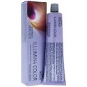 Wella Hair dye Illumina Color 60ml, tone: 8.38 Wella Hair dye Illumina Color 60ml, tone: 8.38
