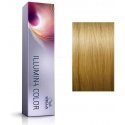 Wella Hair dye Illumina Color 60ml, tone: 8.38 Wella Hair dye Illumina Color 60ml, tone: 8.38