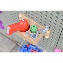 Toolkit Masterkidz Toolkit Masterkidz