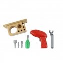 Toolkit Masterkidz Toolkit Masterkidz