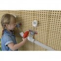 Toolkit Masterkidz Toolkit Masterkidz