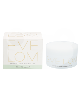 Eve Lom Valiklis, 100 ml
