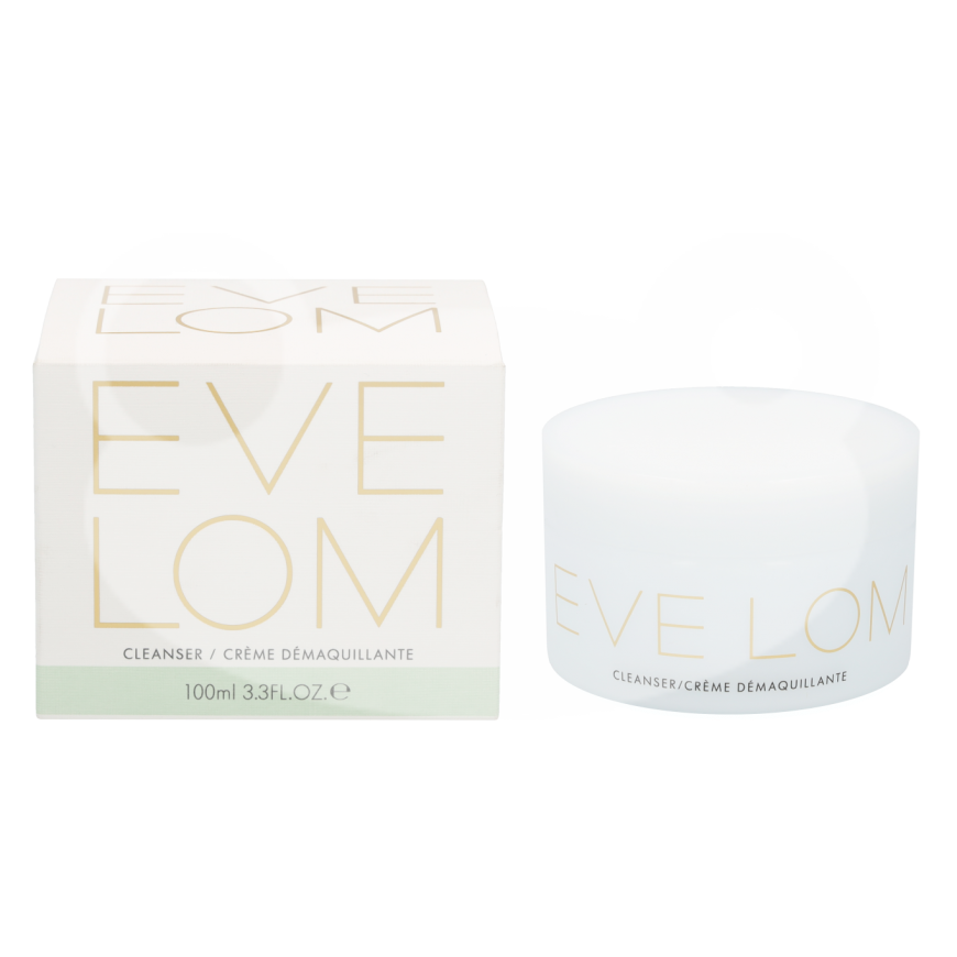 Eve Lom Eve Lom Cleanser, 100