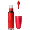 MAC MAC Aute Cuture Retro Matte Liquid Lipstick Spicy Pimenton 5ml for Women