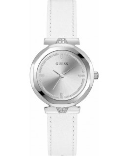 Watch Watches GUESS LADIES GW0689L1