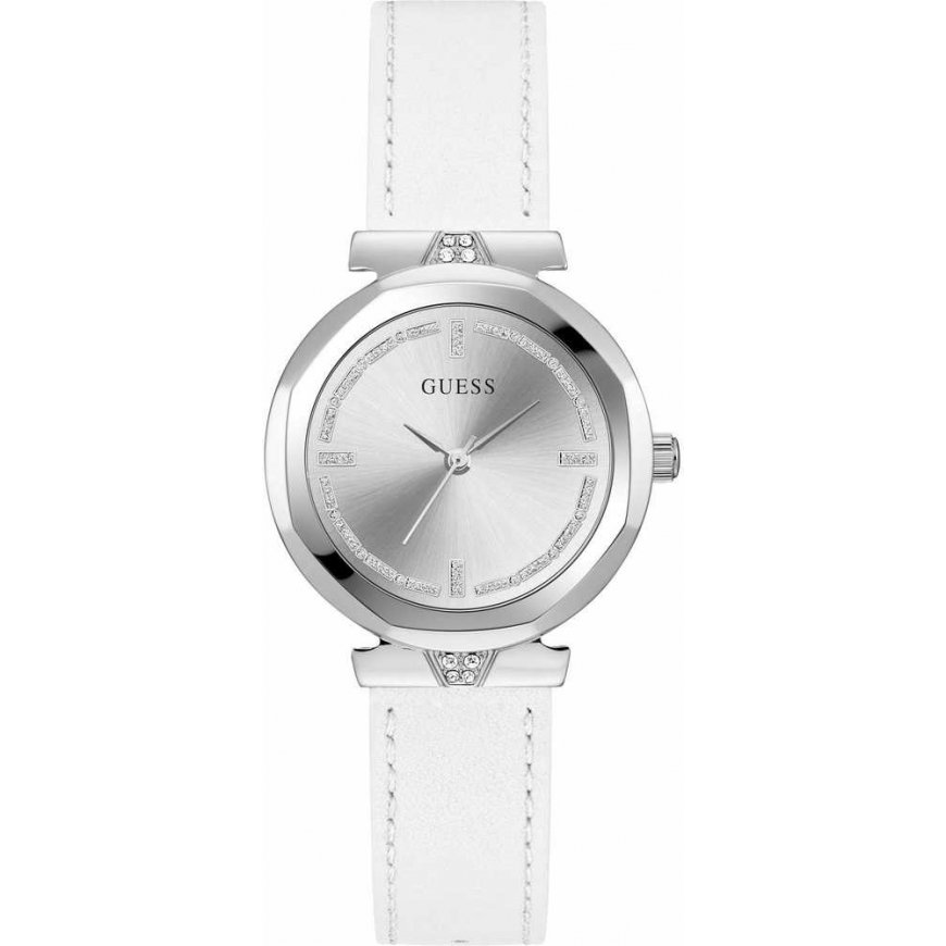 GUESS Watch Watches GUESS LADIES GW0689L1
