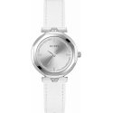 Watch Watches GUESS LADIES GW0689L1 Watch Watches GUESS LADIES GW0689L1