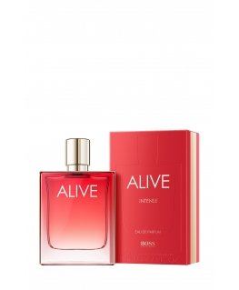 HUGO BOSS BOSS Alive Intense