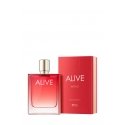 HUGO BOSS BOSS Alive Intense