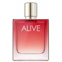 HUGO BOSS BOSS Alive Intense