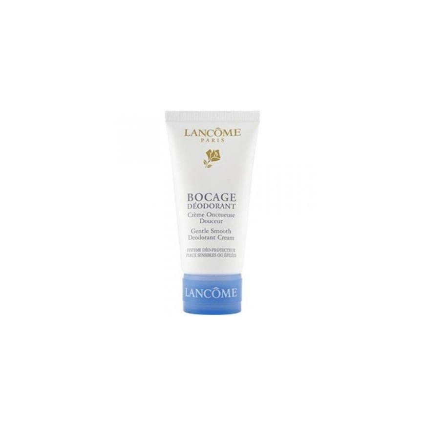 Lancôme Lancome Bocage Deo Gentle Smooth