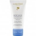 Lancome Bocage Deo Gentle Smooth Kreminis, 50 ml Lancome Bocage Deo Gentle Smooth Kreminis, 50 ml