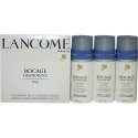 Lancome Bocage Deo Gentle Smooth Creamy, 50 ml