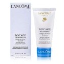 Lancome Bocage Deo Gentle Smooth Kreminis, 50 ml Lancome Bocage Deo Gentle Smooth Kreminis, 50 ml