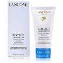 Lancome Bocage Deo Gentle Smooth Kreminis, 50 ml Lancome Bocage Deo Gentle Smooth Kreminis, 50 ml