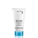 Lancome Bocage Deo Gentle Smooth Kreminis, 50 ml Lancome Bocage Deo Gentle Smooth Kreminis, 50 ml