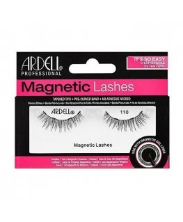 Ardell Magnetic Lashes 110