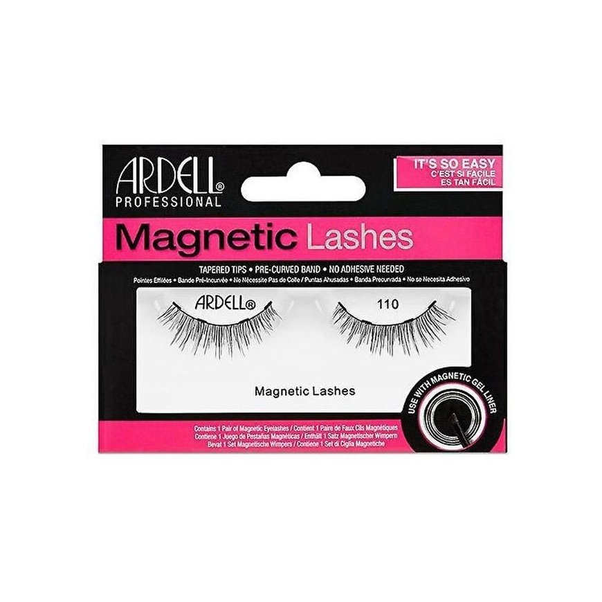 Ardell Magnetic Lashes 110