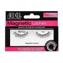 Ardell Magnetic Lashes 110 Ardell Magnetic Lashes 110