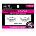 Ardell Magnetic Lashes 110 Ardell Magnetic Lashes 110