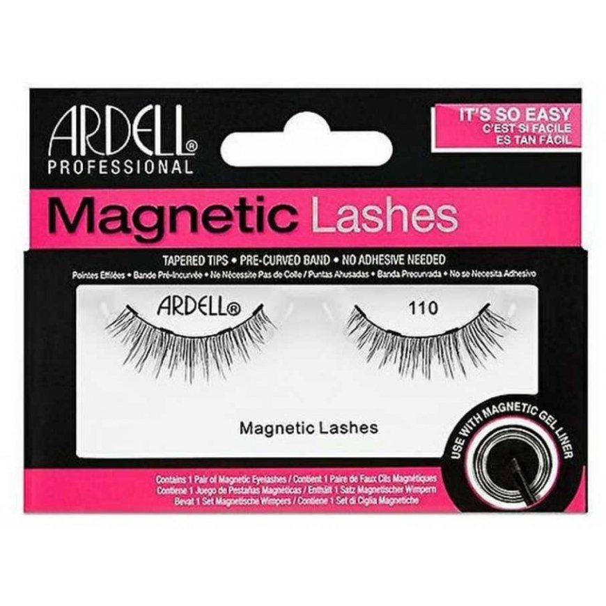 Ardell Magnetic Lashes 110 – 3