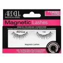 Ardell Magnetic Lashes 110 Ardell Magnetic Lashes 110