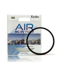 Kenko Filter Air MC/UV 77mm