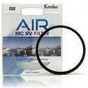 Kenko Filter Air MC/UV 77mm