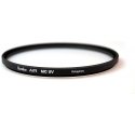 Kenko Filter Air MC/UV 77mm