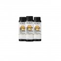 Redken Color Gel Oils 08g - 8.3 60ml X 3 U Redken Color Gel Oils 08g - 8.3 60ml X 3 U