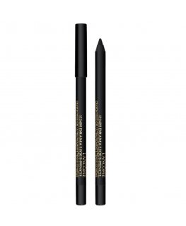 Lancome Drama Liquid Pencil - Gelová tužka na oči 1.2 g