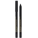 Lancome Drama Liquid Pencil - Gelová tužka na oči 1.2 g Lancome Drama Liquid Pencil - Gelová tužka na oči 1.2 g