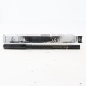 Lancome Drama Liquid Pencil - Gelová tužka na oči 1.2 g Lancome Drama Liquid Pencil - Gelová tužka na oči 1.2 g